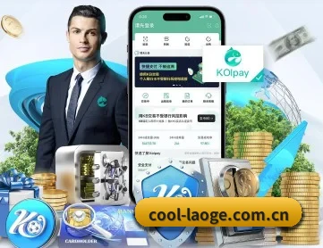 老哥网 APP